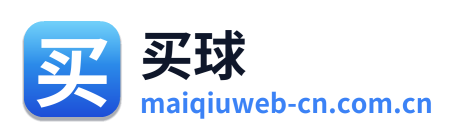 买球 Logo